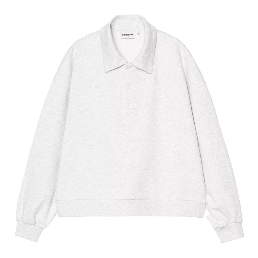  Carhartt WIP | I03629100T60